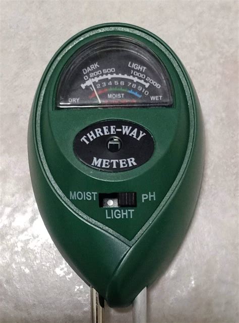 moisture meter for sale perth|moisture meters for sale.